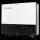 Growatt SPH 8000TL3 BH-UP 3-Phasen-Hybridwechselrichter