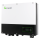 Growatt SPH 8000TL3 BH-UP 3-Phasen-Hybridwechselrichter