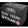 105Ah Bulltron LiFePO4 Batterie 25,6V Lithiumakku mit BMS und Bluetooth App
