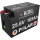 105Ah Bulltron LiFePO4 Batterie 25,6V Lithiumakku mit BMS und Bluetooth App