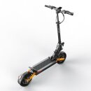 E-Scooter S10-S 2000W Dual Drive 60 km/h 18Ah Offroad...