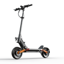 JOYOR E-Scooter S8-S ohne Straßenzulassung &...