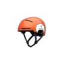 Ninebot Helm Kinder orange