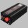 DC-DC Wandler 12V auf 24V, 50 Ampere, galvanisch getrennt
