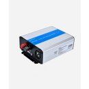 EPEVER&reg; IP350-22 reiner Sinus Spannungswandler 350W 24V auf 230V