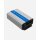 EPEVER® IP2000-22 reiner Sinus Spannungswandler 2000W 24V auf 230V