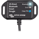 Victron VE.Direct Bluetooth Smart-Dongle