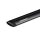 Yakima JetStream Bars schwarz S 127cm 2er-Pack