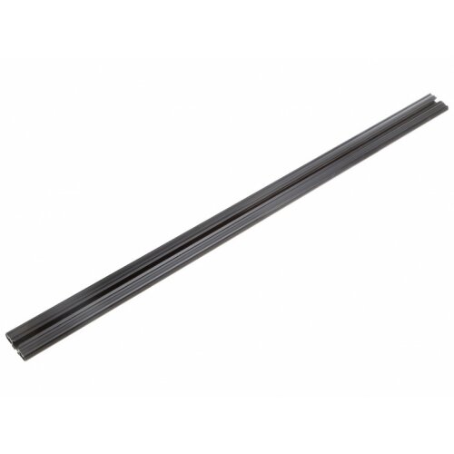 Yakima TrimHD Bar 1500mm