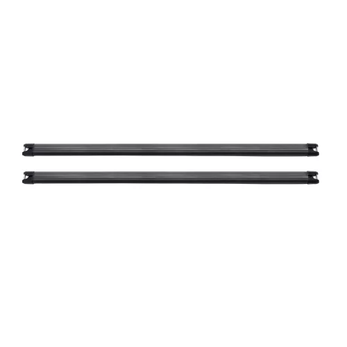 Yakima HD Bar M 152cm 2er-Set