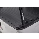 Yakima Tonneau Kit (OverHaul HD &amp; OutPost HD)