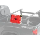 Yakima RotopaX&trade; Mounting Kit