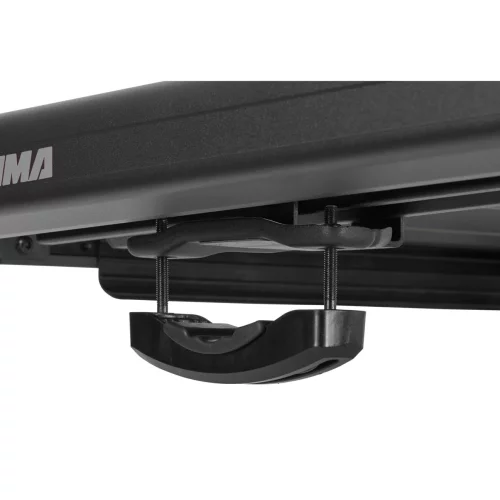 Yakima LNL Platform to Crossbar Kit 2er-Pack