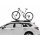 Yakima FrontLoader - Fahrradhalterung