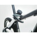 Yakima JustClick 3 - Fahrradtr&auml;ger