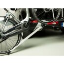 Yakima FoldClick 2 - Fahrradtr&auml;ger