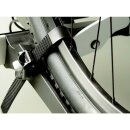 Yakima FoldClick 3 - Fahrradtr&auml;ger