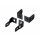 Yakima LightNUp Light Bracket Kit