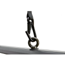 Yakima HD Hook Strap - Hochbelastbarer Befestigungsgurt...