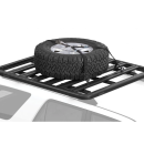 Yakima Platform Spare Wheel Restraint -...