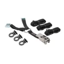 Yakima Platform Spare Wheel Restraint -...