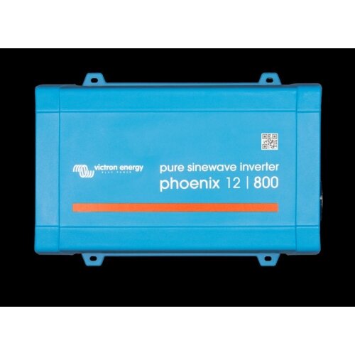 Victron Phoenix Inverter 48/800 230V VE.Direct 700W 48V