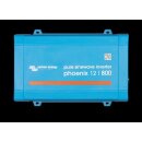 Victron Phoenix Inverter 48/800 230V VE.Direct 700W 48V