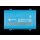 Victron Phoenix Inverter 48/800 230V VE.Direct 700W 48V