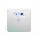 SAX power HOME Heimspeicher 1-6-5-230 - 5,8kWh inkl Smart...