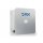 SAX power HOME Heimspeicher 1-6-5-230 - 5,8kWh inkl Smart Meter ADW200-D16-S2 und Schwarzstartplatine