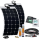 Offgridtec Wohnmobil Solaranlage SPR-F 240W 12V EBL optional