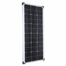 Offgridtec  mPremium+ L 100W 12V MPPT Caravan Solaranlage