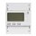 SAX-ADL400 Smartmeter Standard für Sax Heimspeicheranlagen