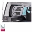 VanEquip Fenstertasche f&uuml;r VW T6 / VW T6.1 / T5 California Beach / Multivan / Caravelle