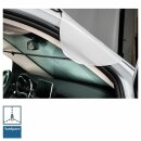 VanSpace Thermomatten - f&uuml;r Windschutzscheibe und Seitenfenster Set f&uuml;r Mercedes Vito / Viano / Marco Polo