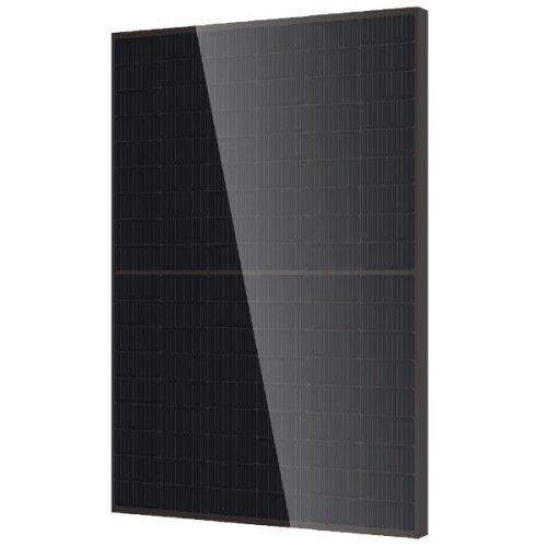 DMEGC Solarmodul Palette 36x 410Wp MONO DM410M10-54HBB Full Black