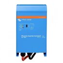 Victron Phoenix Inverter Compact 24/1600 Wechselrichter...