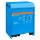 Victron Quattro 12/5000/220 Wechselrichter 4000W und Ladegerät