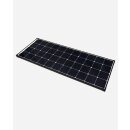 enjoysolar&reg; 150W SunPower Ultra-Effizienz Monokristallines Solarmodul 12V/24V