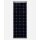 enjoysolar® 150W SunPower Ultra-Effizienz Monokristallines Solarmodul 12V/24V