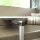 Tischbein 360 Tischfuß Tischhalterung Tischgestell RV Wohnmobil Yacht Camper Boot