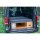 Moonbox Campingbox Van/Bus Typ 115 - Natur