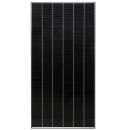 WATTSTUNDE® WS250BL BLACK LINE Schindel Solarmodul 250Wp