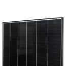 WATTSTUNDE&reg; WS250BL BLACK LINE Schindel Solarmodul 250Wp