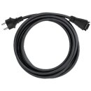 Hoymiles / Growatt HMS-Anschlusskabel Field Connector auf...