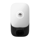 Huawei Wallbox 22 kW SCharger-22KT-S0 Smart Charger