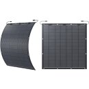 Zendure flexibles Solarpanel 210W (2 x 210W Modul)