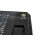 BullTron Polar 185Ah inkl. Smart BMS mit 200A Dauerstrom & Bluetooth App