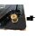 BullTron Polar 185Ah inkl. Smart BMS mit 200A Dauerstrom & Bluetooth App