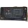 BullTron Polar 185Ah inkl. Smart BMS mit 200A Dauerstrom & Bluetooth App